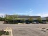 20 Corporate Dr photo